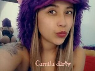 Camila_dirty