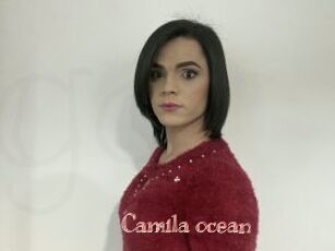 Camila_ocean