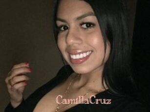 CamillaCruz