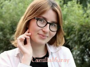 CamillaMuray