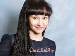 CamillaShy