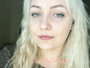 CamillaSweetv