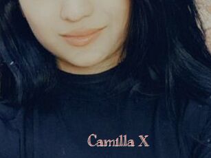 Camilla_X