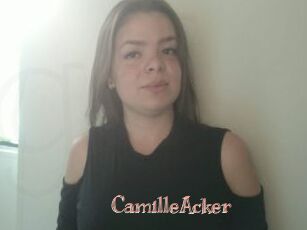 CamilleAcker