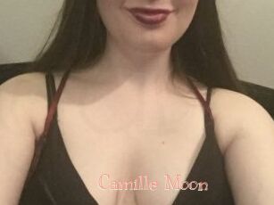 Camille_Moon