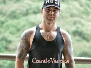 CamiloVarone