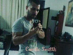 Camilo_Smitth