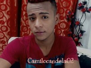 Camilo_candela02