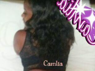 Camlia