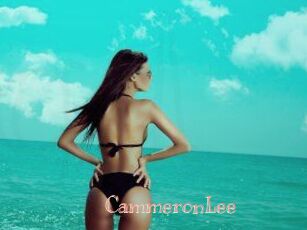 CammeronLee