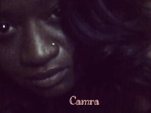 Camra