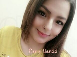 Camy_Hardd