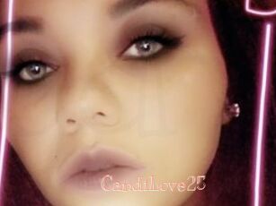 CandiLove25