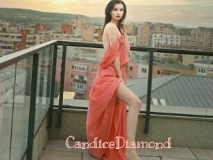 CandiceDiamond