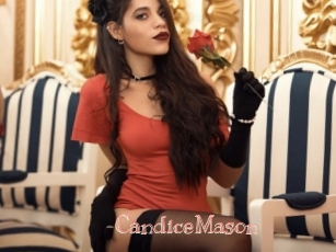 CandiceMason