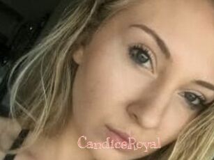 CandiceRoyal