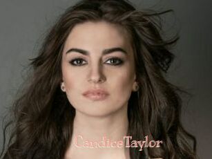 CandiceTaylor