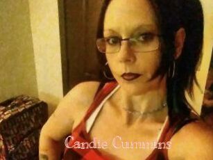 Candie_Cummins