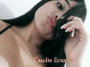 Candie_Roxx