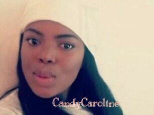 CandyCaroline