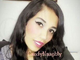 CandyNaughty