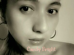 Candy_Bright