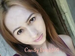 Candy_Bright69