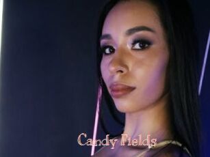 Candy_Fields