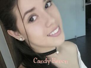 Candy_Heron