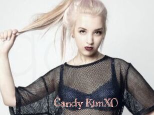 Candy_KimXO