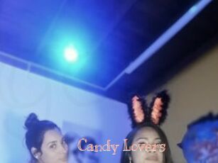 Candy_Lovers