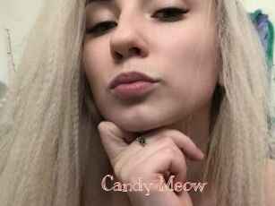 Candy_Meow