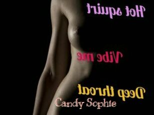 Candy_Sophie