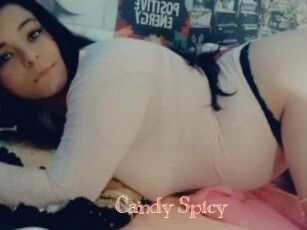 Candy_Spicy