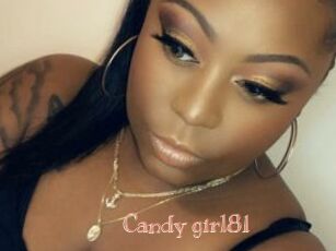 Candy_girl81