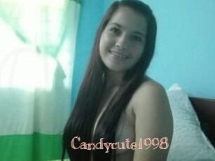 Candy_cute1998