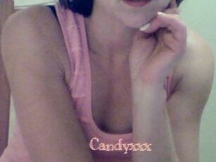 Candyxxx