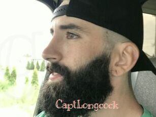 CaptLongcock