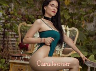 CaraJenner