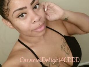 CaramelDelight40DDD