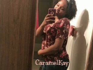 Caramel_Kay