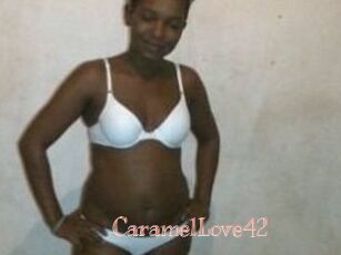 CaramelLove42