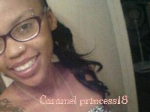 Caramel_princess18