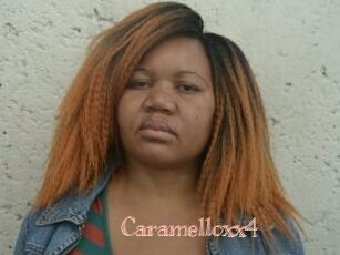 Caramelloxx4