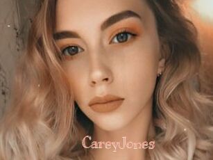 CareyJones