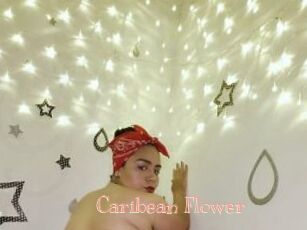 Caribean_Flower