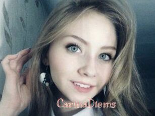 CarinaDiems