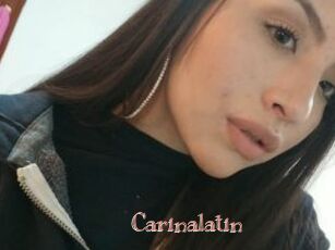 Carinalatin