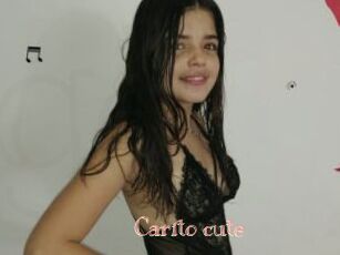 Carito_cute