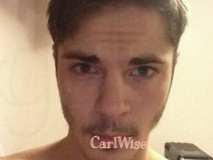 Carl_Wise